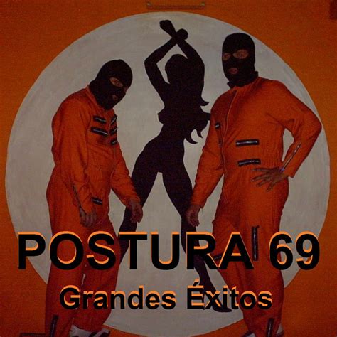 Posición 69 Prostituta Constantina